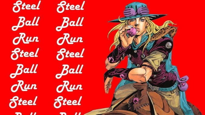 为什么健身的女性普遍喜欢晒臀照？什么心理？